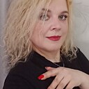Елена, 43 года