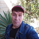 Халил, 53 года