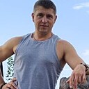 Сергей, 41 год