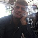 Олег, 53 года