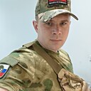 Алекс, 30 лет