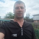 Павел, 38 лет