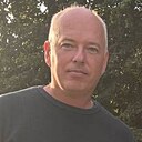 Андрей, 46 лет