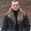 Денис, 29 лет