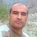 Рустам, 38 лет