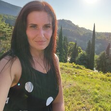 Фотография девушки Вредина, 37 лет из г. Шарыпово