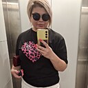Агата, 41 год