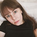 Катюша, 34 года