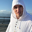 Никита, 25 лет