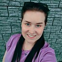Eкатерина, 28 лет