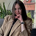 Анна, 25 лет