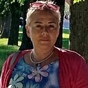 Ольга, 55 лет
