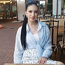 Марина, 29 лет