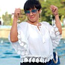 Марина, 62 года