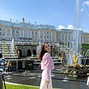 Анастасия, 32 года