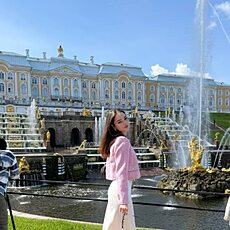 Фотография девушки Анастасия, 32 года из г. Удачный