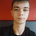 Виктор, 19 лет