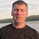 Владислав, 46 лет
