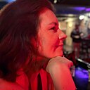 Наталья, 50 лет