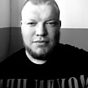 Denis, 35 лет