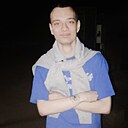 Nikita, 22 года