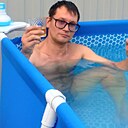 Александр, 38 лет