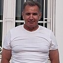 Александр, 50 лет