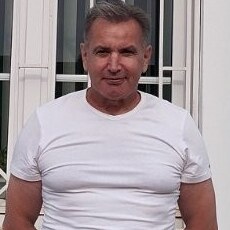 Фотография мужчины Александр, 51 год из г. Шклов