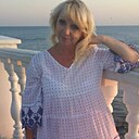 Елена, 52 года