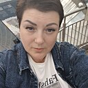 Наталья, 42 года