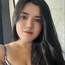 Айнур, 19 лет