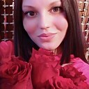 Юлия, 31 год
