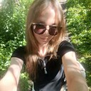 Катюшка, 35 лет