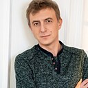 Макс, 44 года