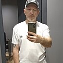 Сергей, 50 лет