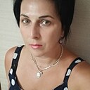 Марина, 44 года