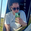 Анютка, 35 лет