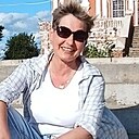 Светлана, 56 лет