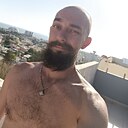 Александр, 35 лет