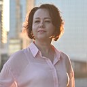 Ирина, 41 год
