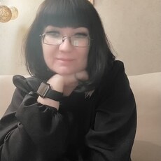 Фотография девушки Bonbon, 47 лет из г. Калининград