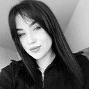 Арина, 26 лет