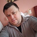 Алексей, 41 год