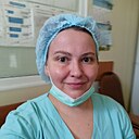 Настасья, 37 лет