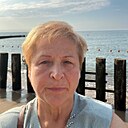 Галина, 59 лет