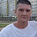 Артур, 43 года