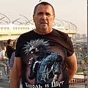 Геннадий, 53 года