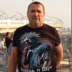 Фотография мужчины Геннадий, 53 года из г. Подгоренский