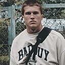 Стас, 20 лет