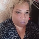 Дианна, 45 лет